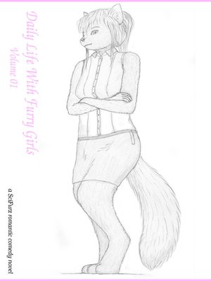 cover image of Volume 01